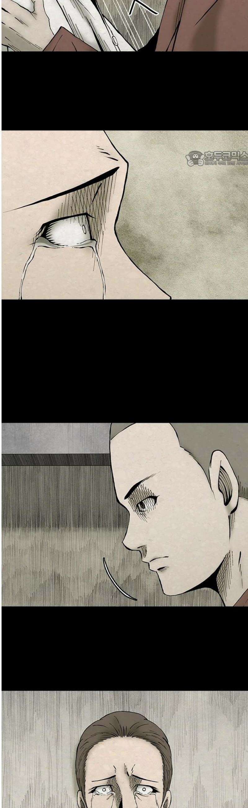 룸비니 52화 39