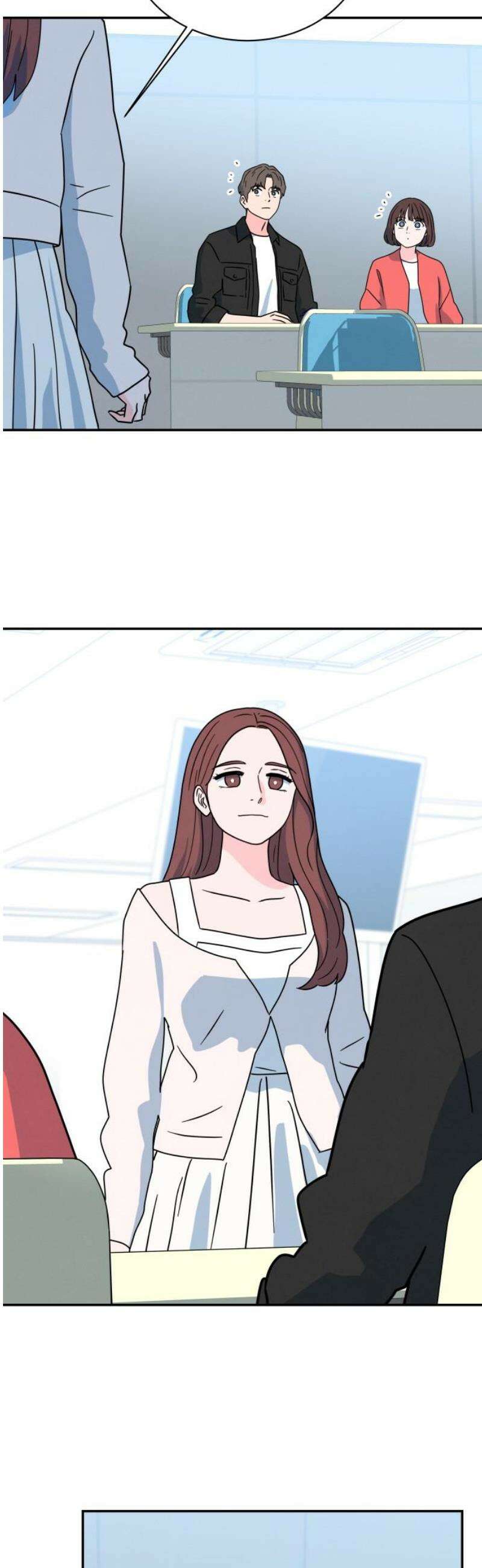 메리지 블루스 31화 40