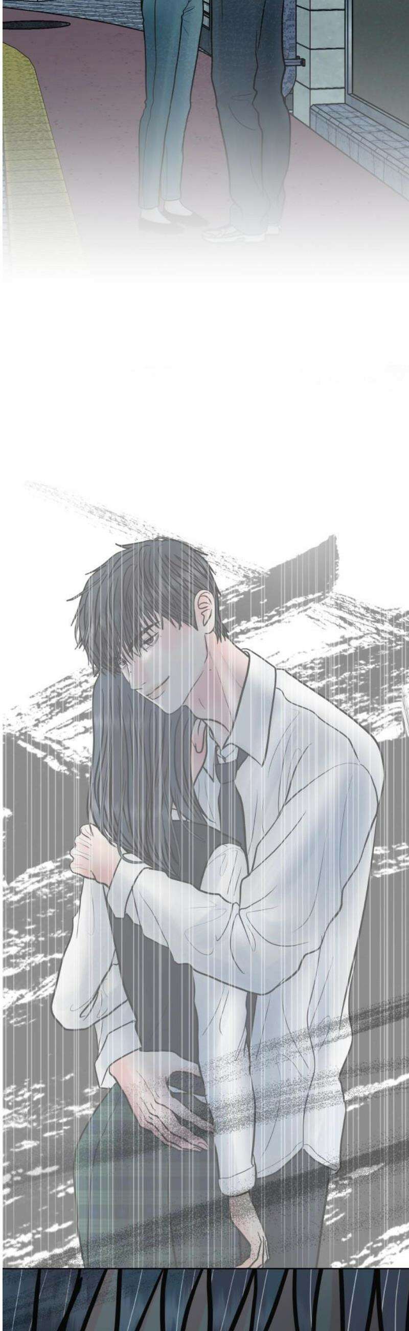 센스제로 72화 51