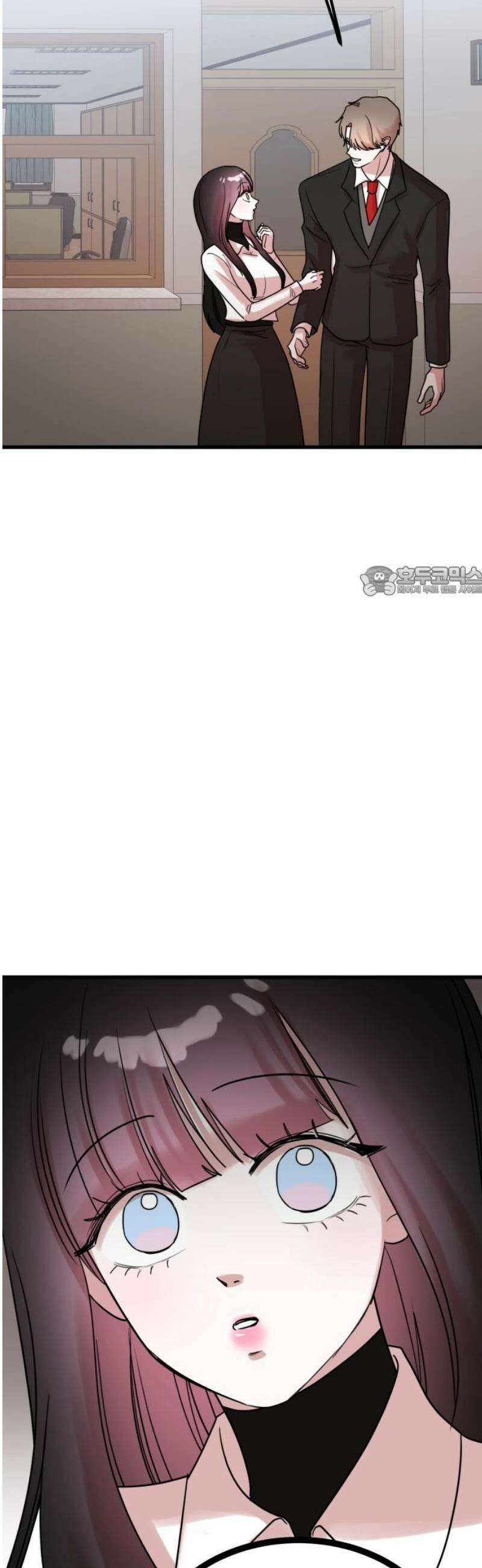 훈녀생정 15화 부정행위 11