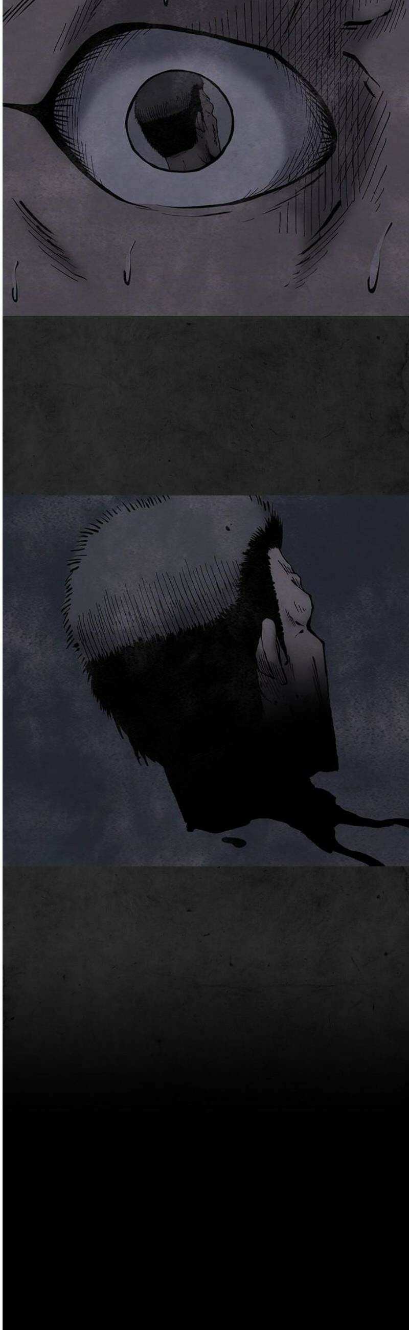 룸비니 56화 5