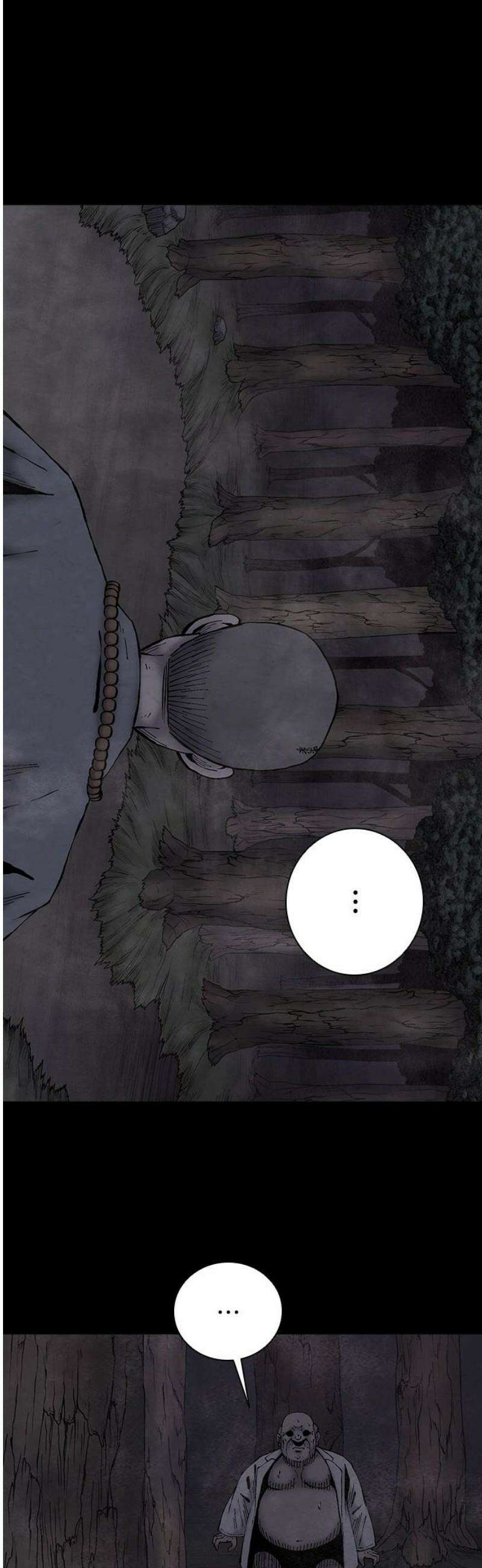 룸비니 56화 10