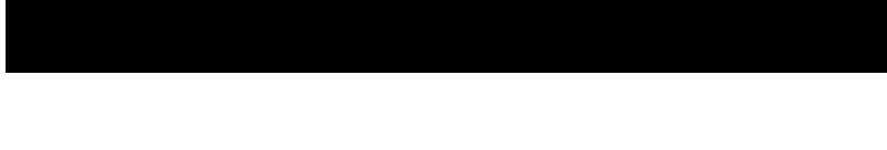 룸비니 56화 46