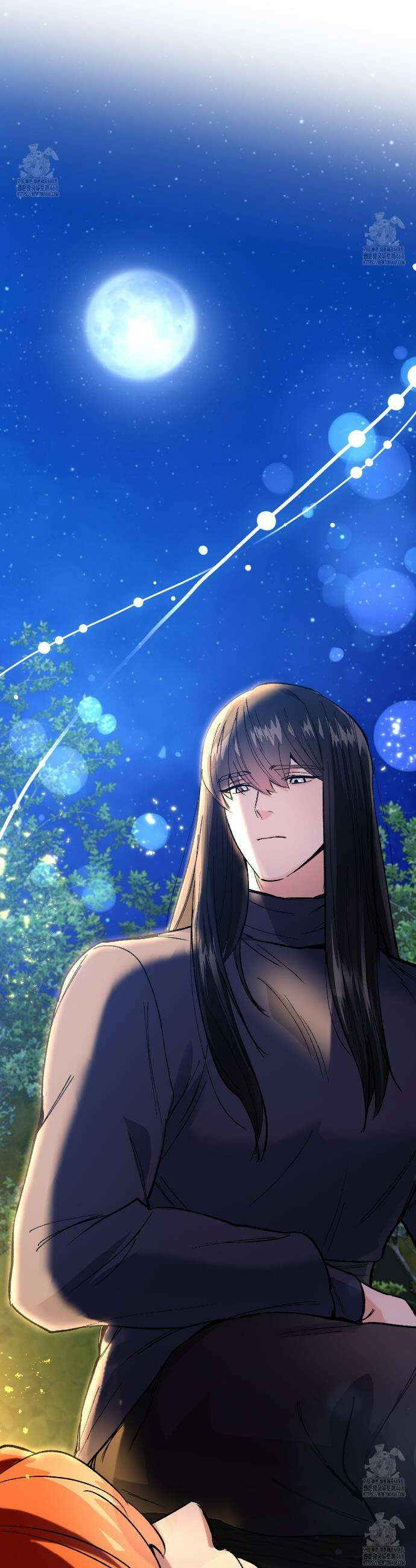 물약 한 병으로 세계♥제패 8화 27