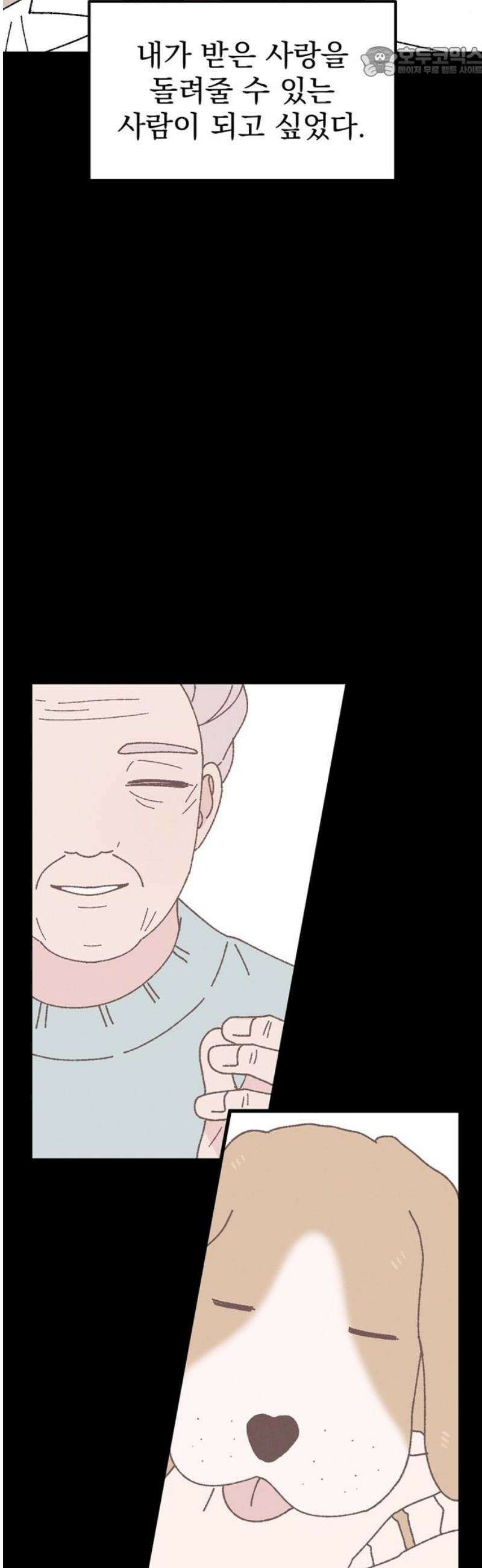 티라노 노경수 17크아앙 52