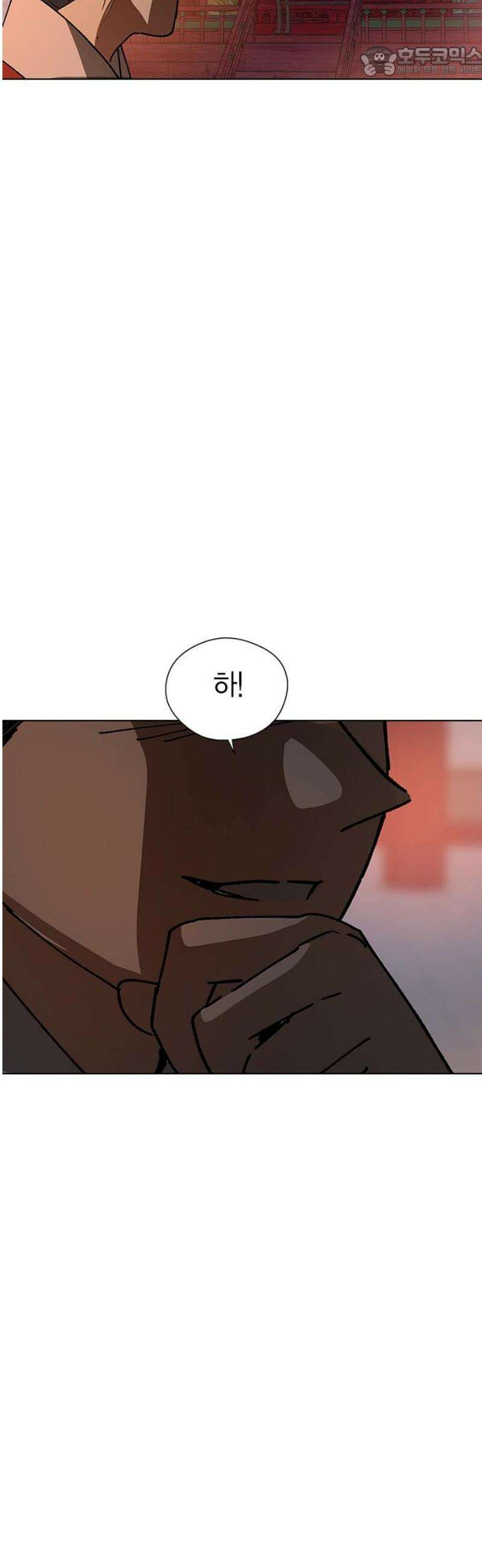 전생연분 155화 이수의 죽음 52