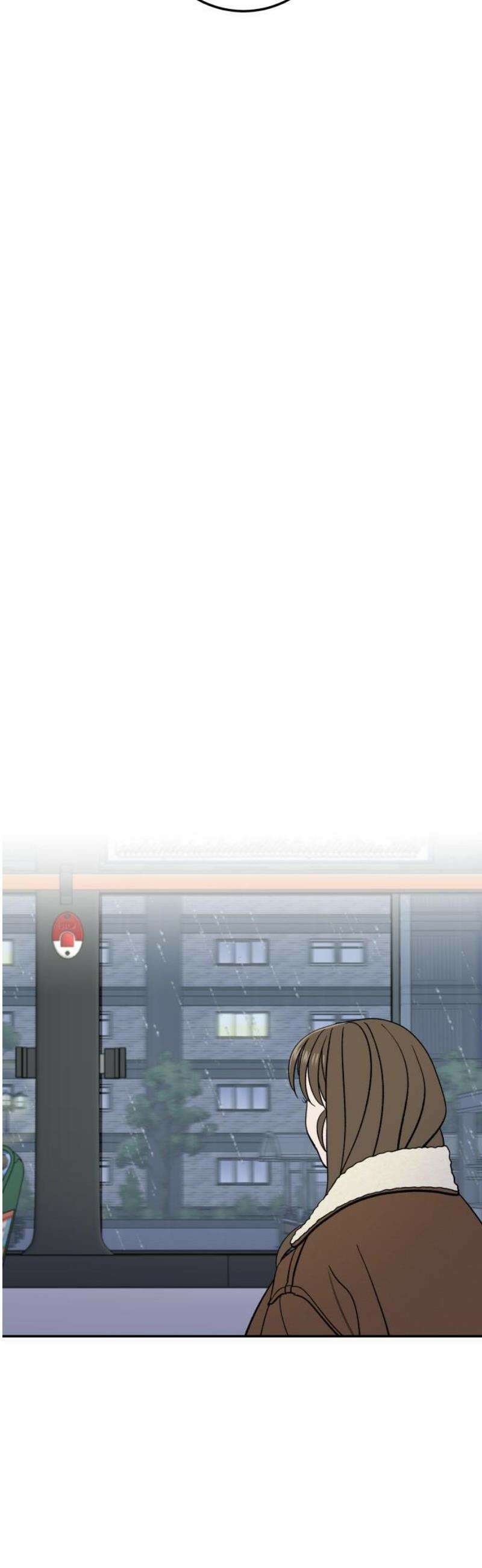 이웃집 연하 69화 20