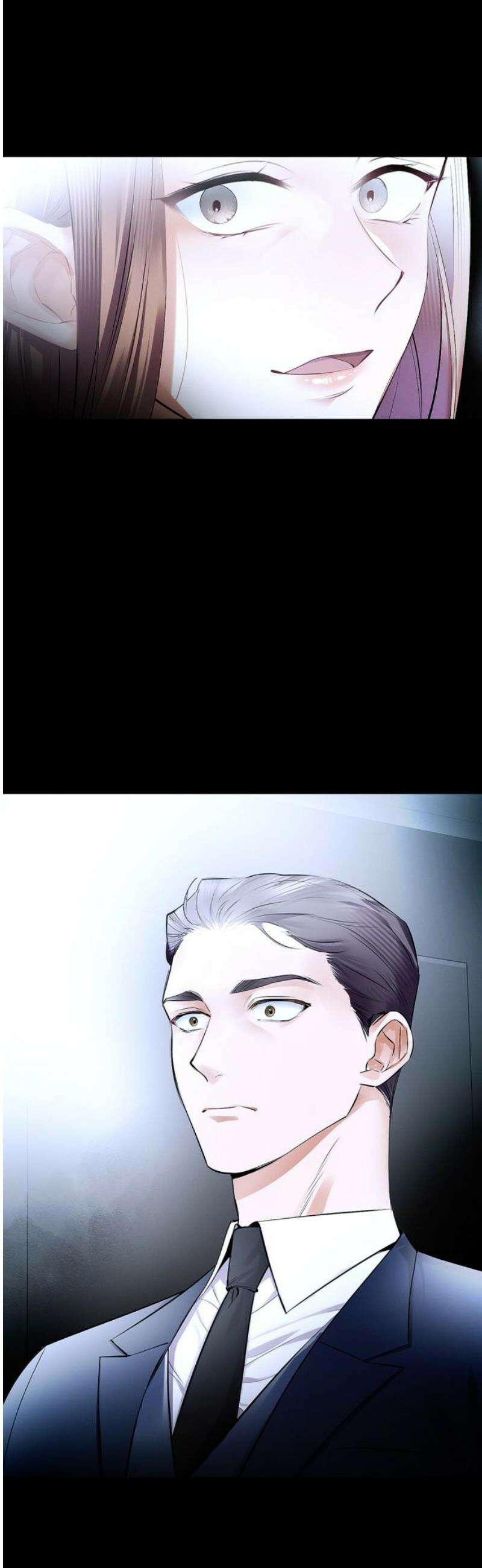 사랑이 나를 부를 때 12화 3