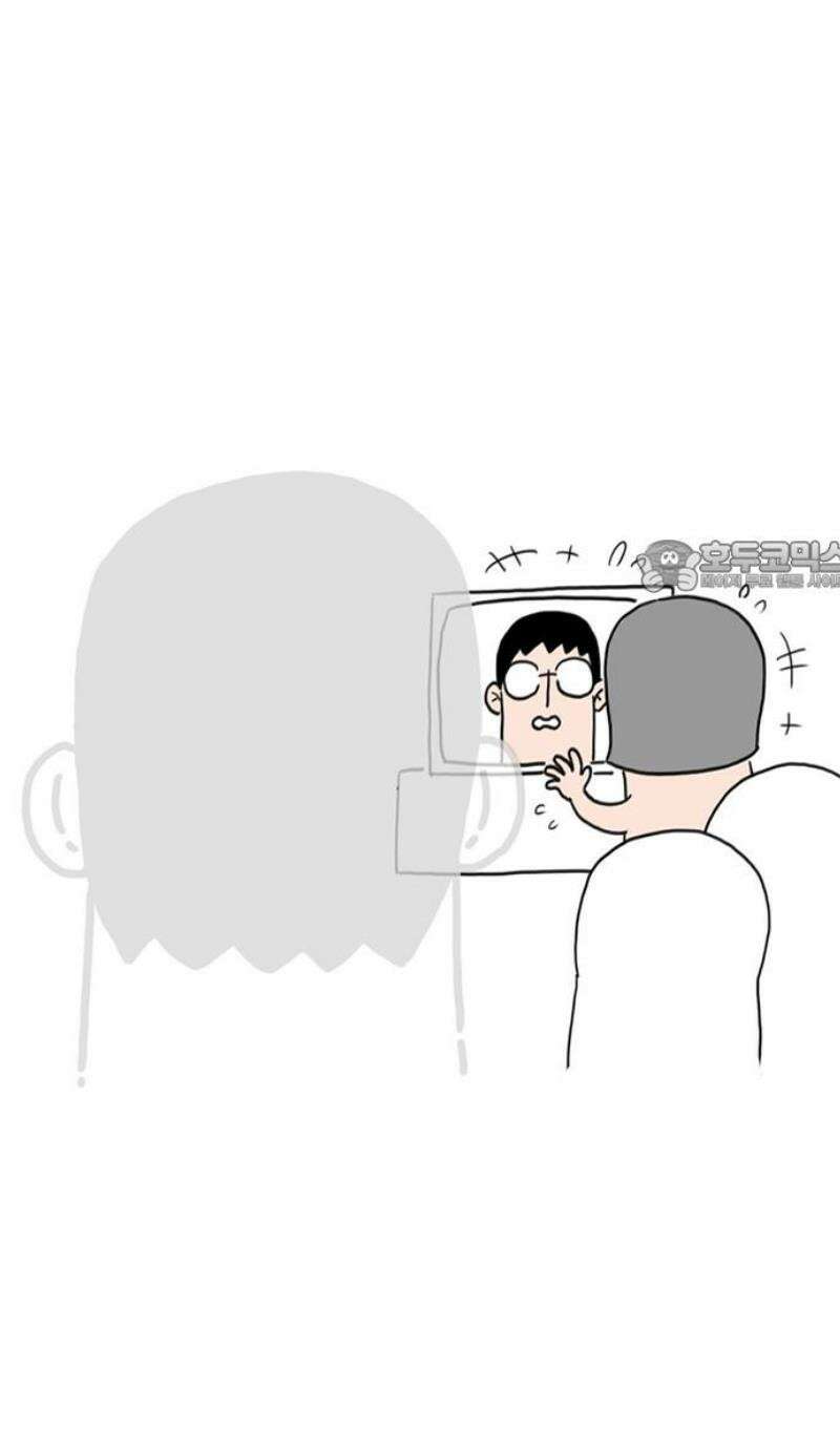 사사똑 5화 24