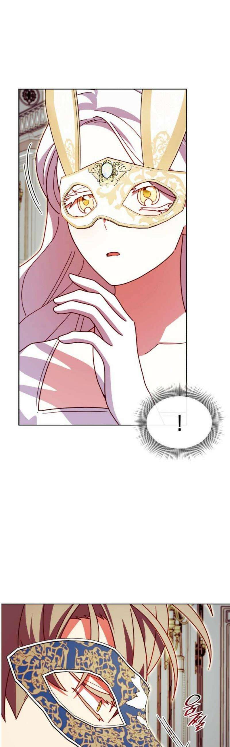 죽음을 희망합니다 68화 46