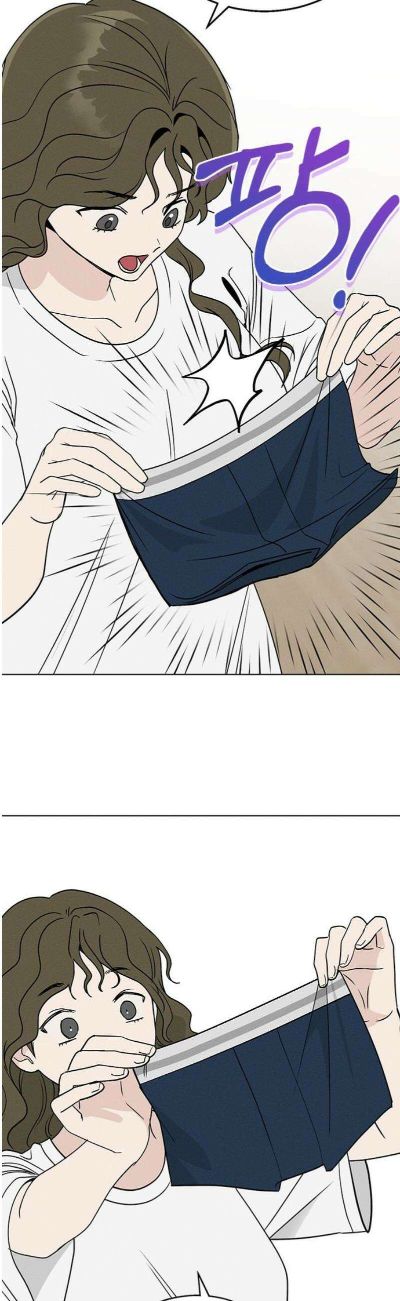 청춘정식 03． 오늘의 메뉴! 짜장밥 5