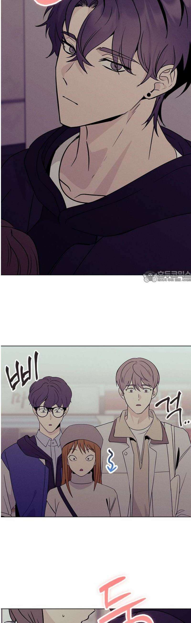 청춘정식 03． 오늘의 메뉴! 짜장밥 73