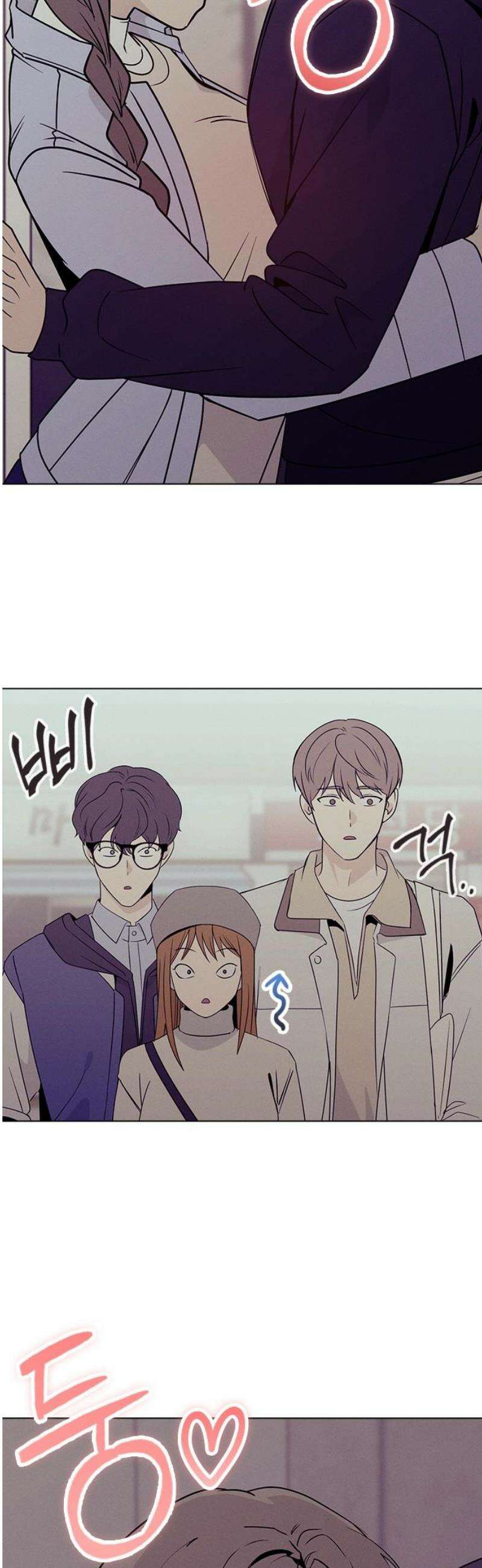 청춘정식 03． 오늘의 메뉴! 짜장밥 74