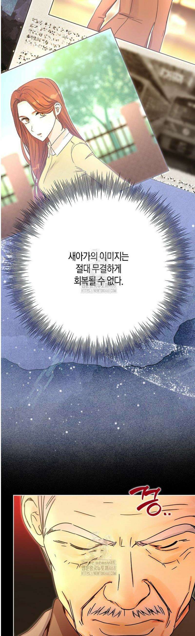 결혼의 목적 47화 21