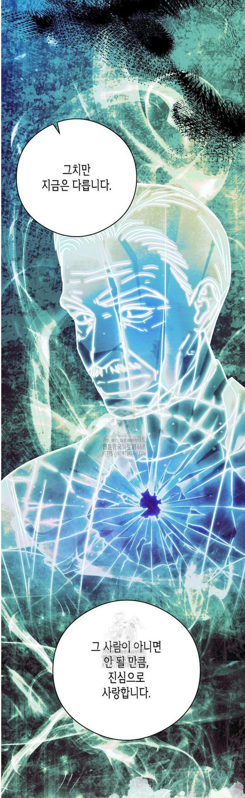 결혼의 목적 47화 32