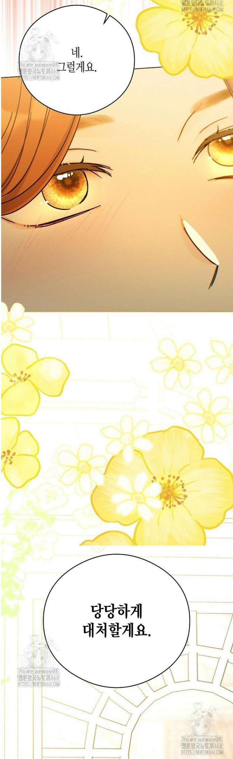 결혼의 목적 47화 49
