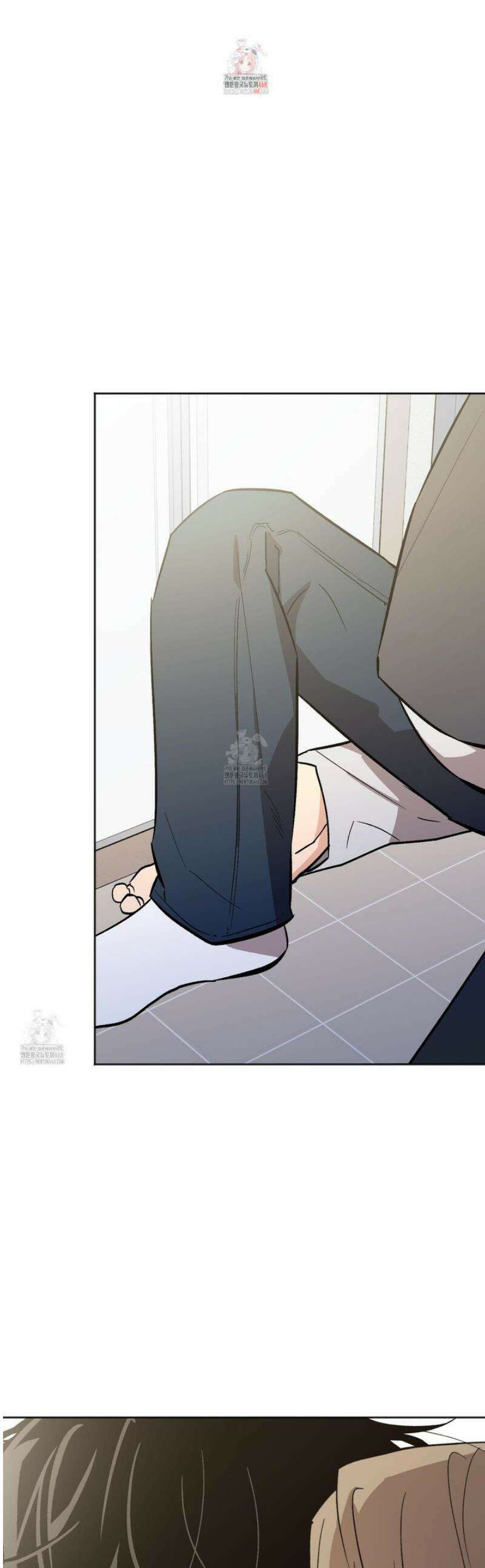 기원의 제 28화 1