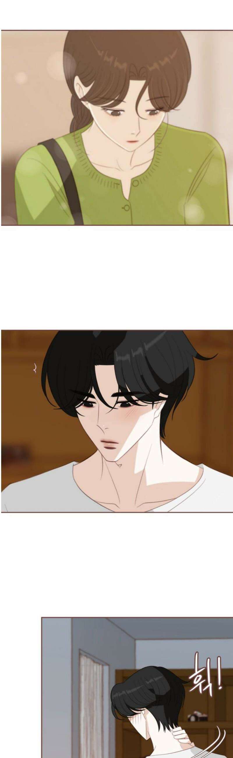 윈터브리즈 22화 25