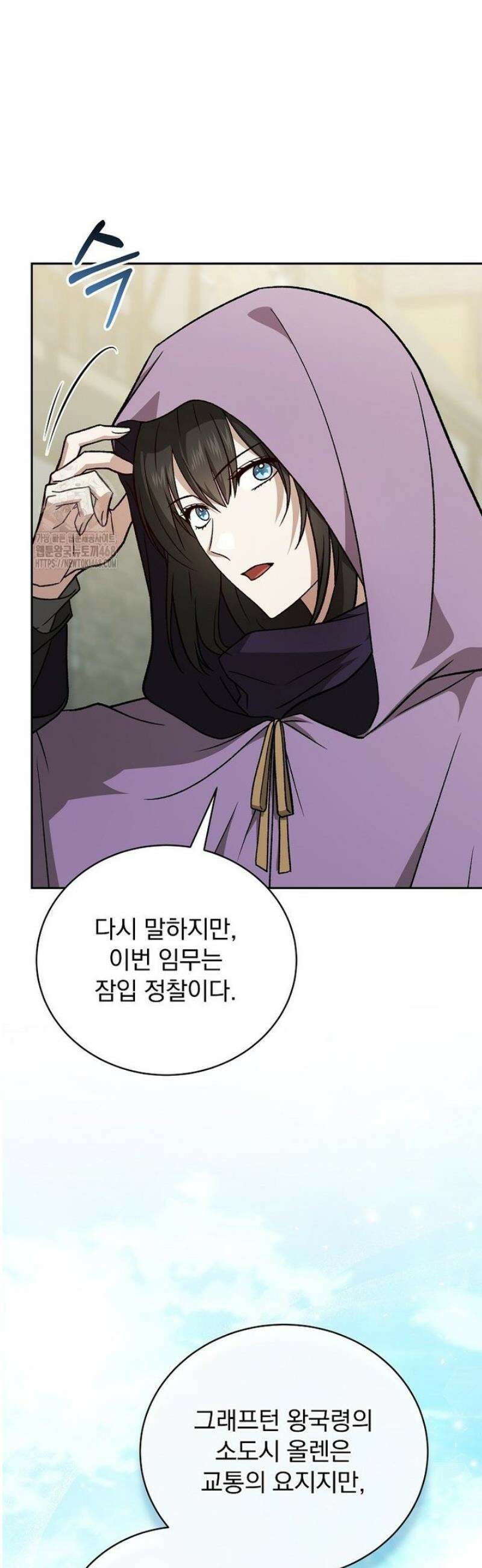 개념 잡는 마법 천재 29화 6
