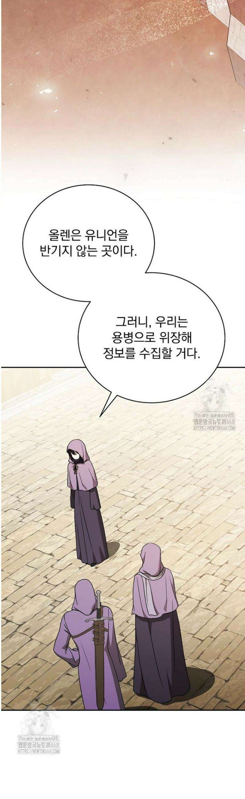 개념 잡는 마법 천재 29화 11