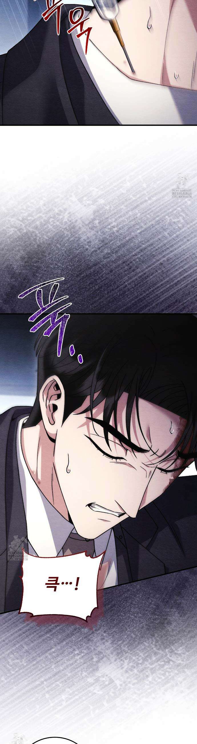 쌍피 80화 29