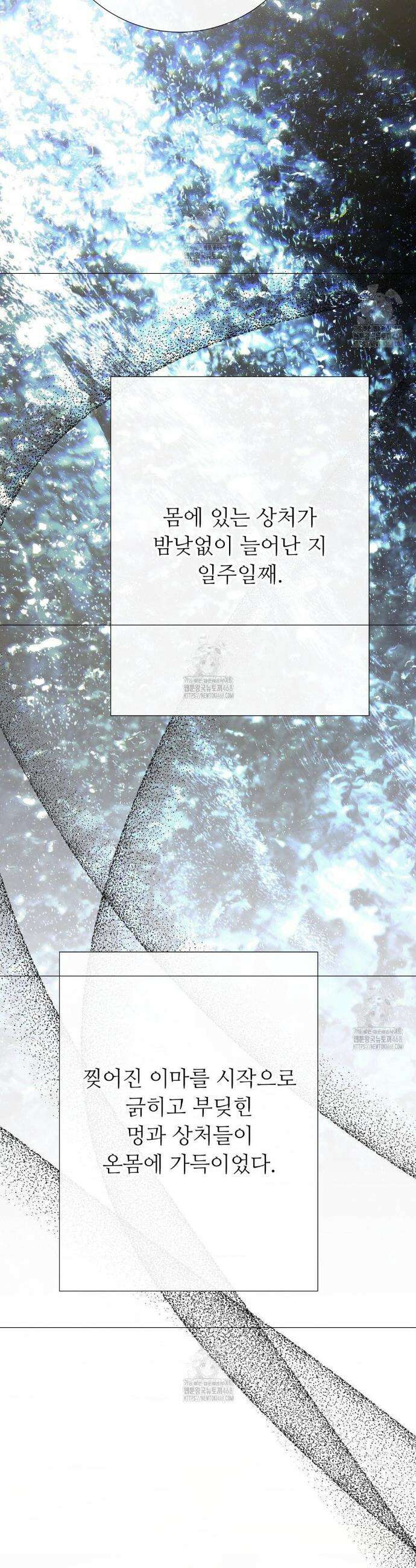 새비지 캐슬 78화 21