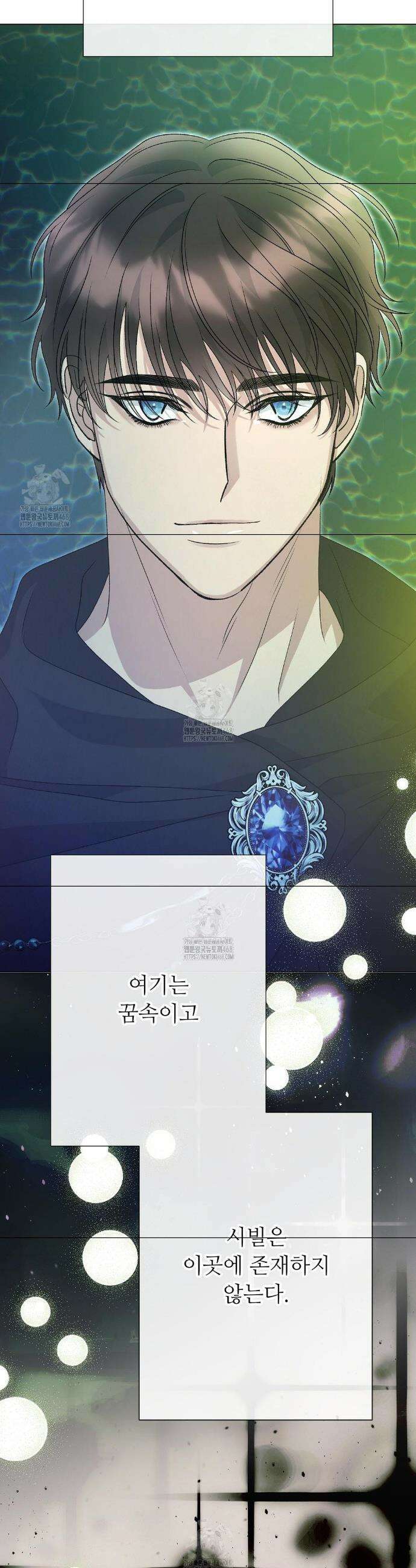 새비지 캐슬 78화 54