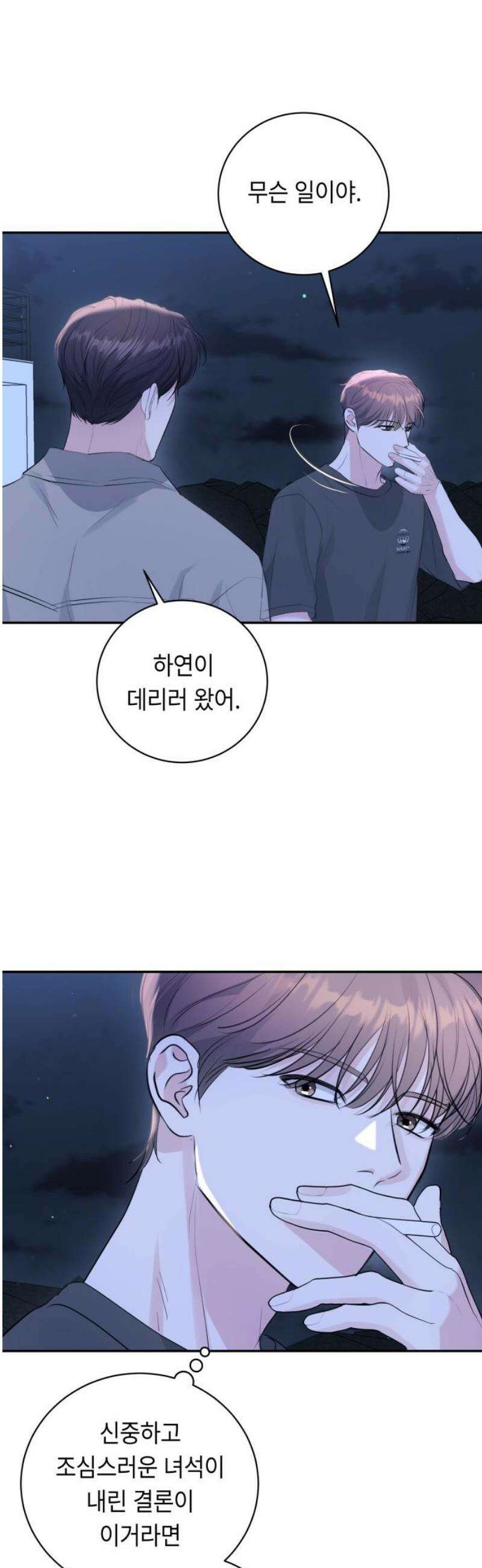 엔드리스 서머 48화 29