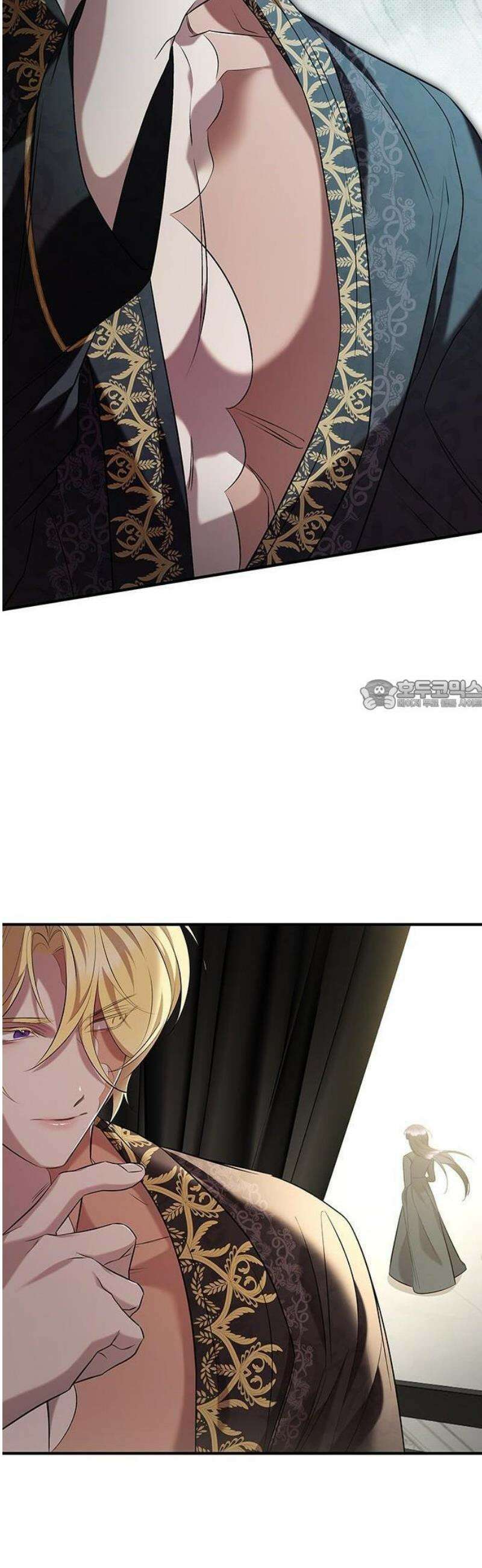 어느 날 언니가 죽었다 3화 44