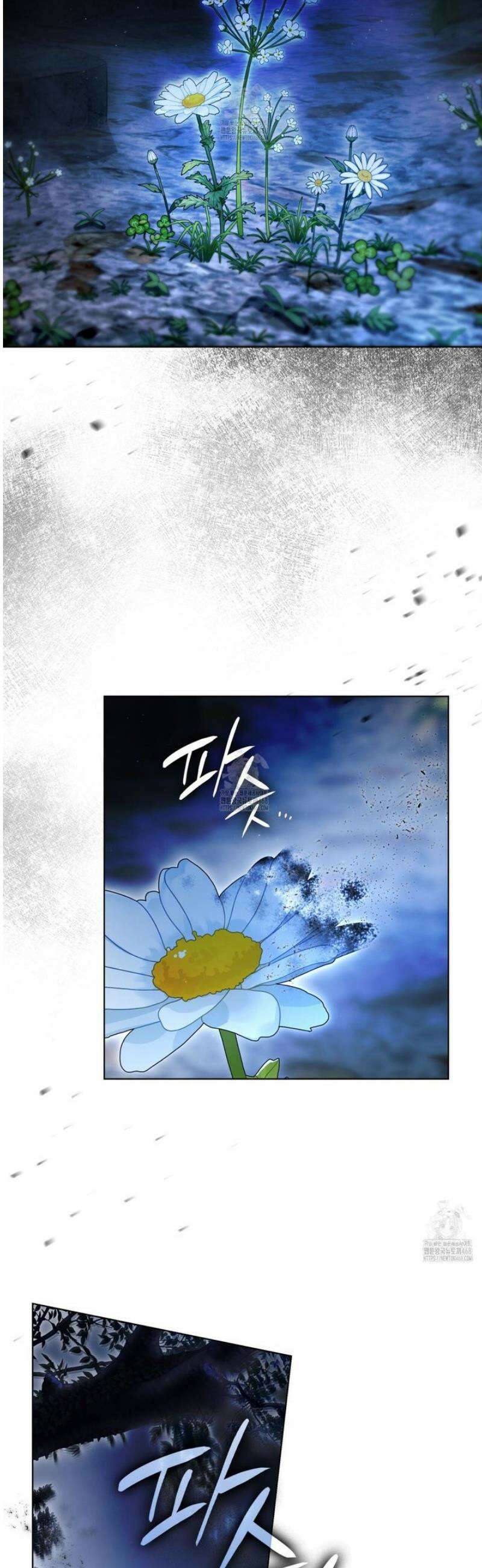 같이가용 58화 2
