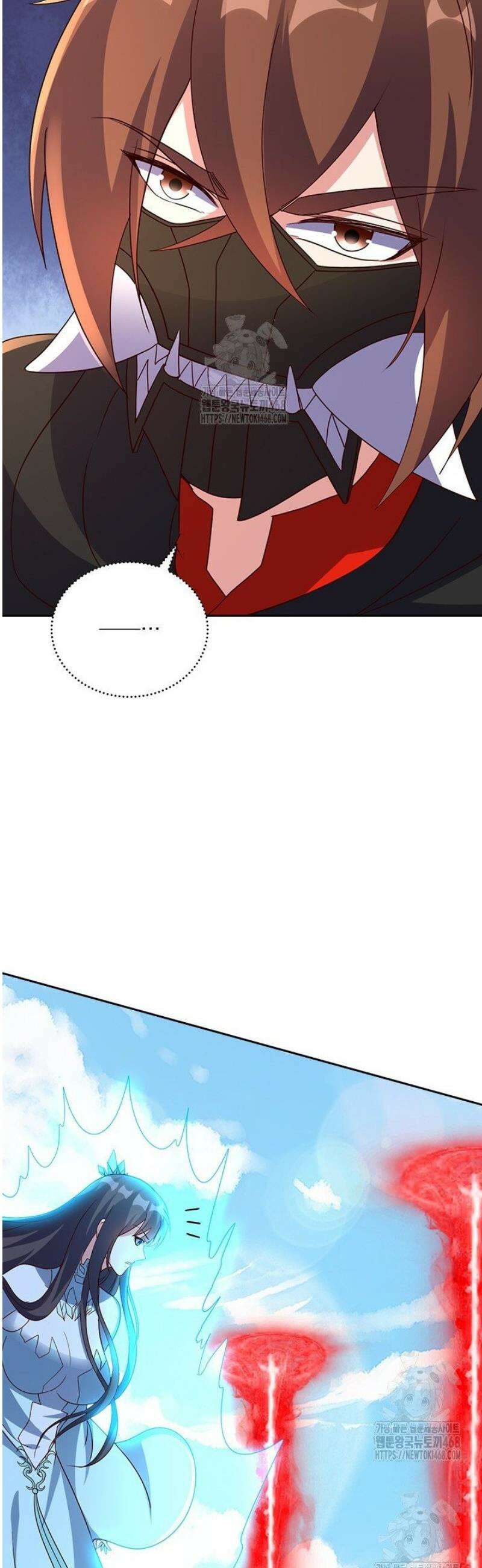 선무제존 521화 9
