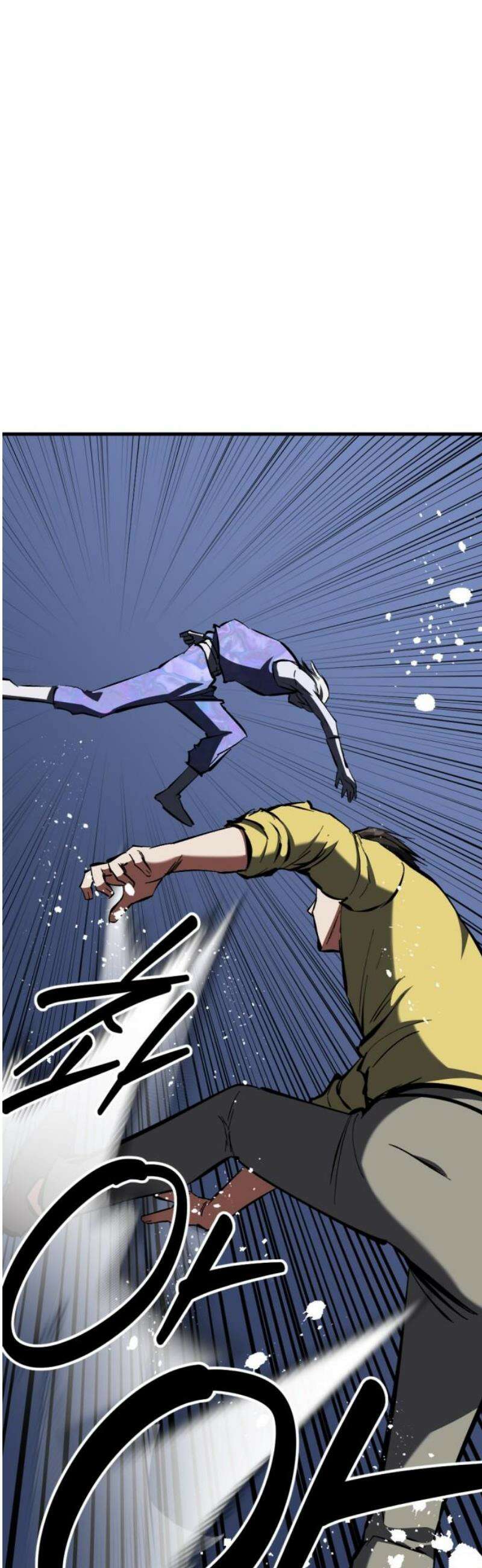 킬링킬러 152화 탄환 23