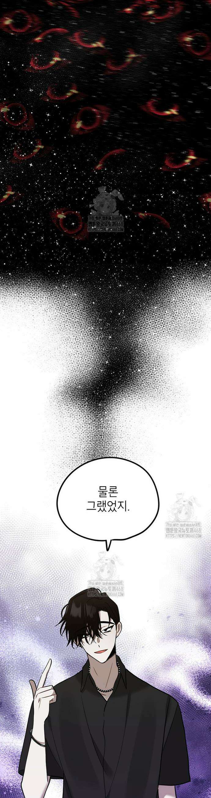 아이돌이 아니라 퇴마사로 데뷔해 버렸다 45화 13