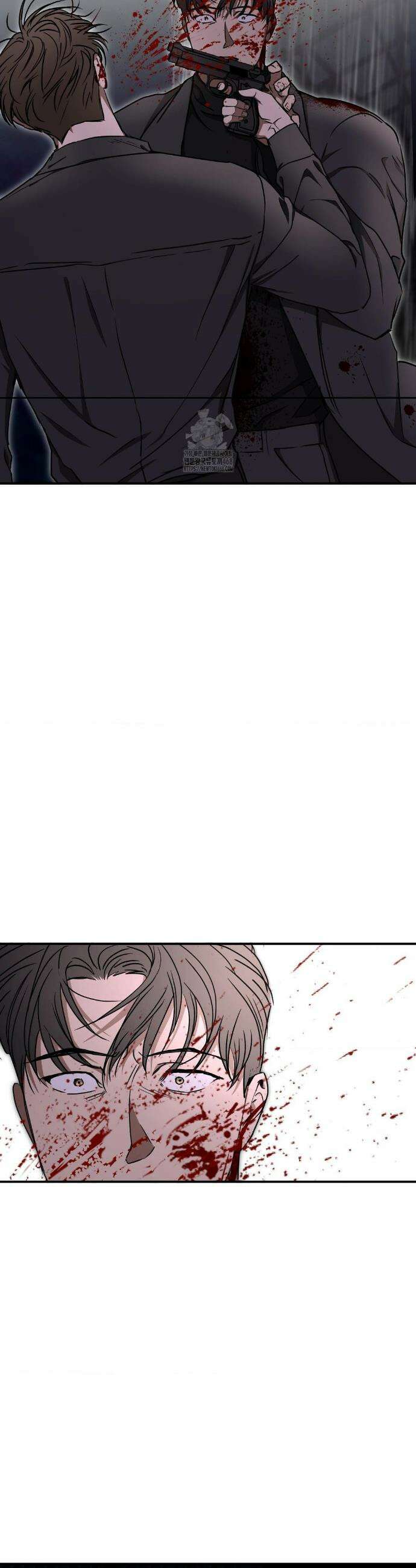 독사 (레진) 39화 36