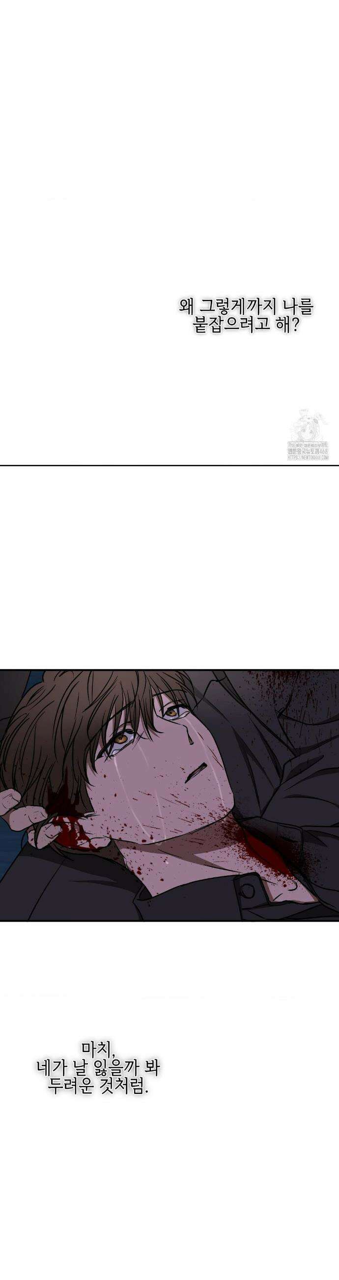 독사 (레진) 39화 39