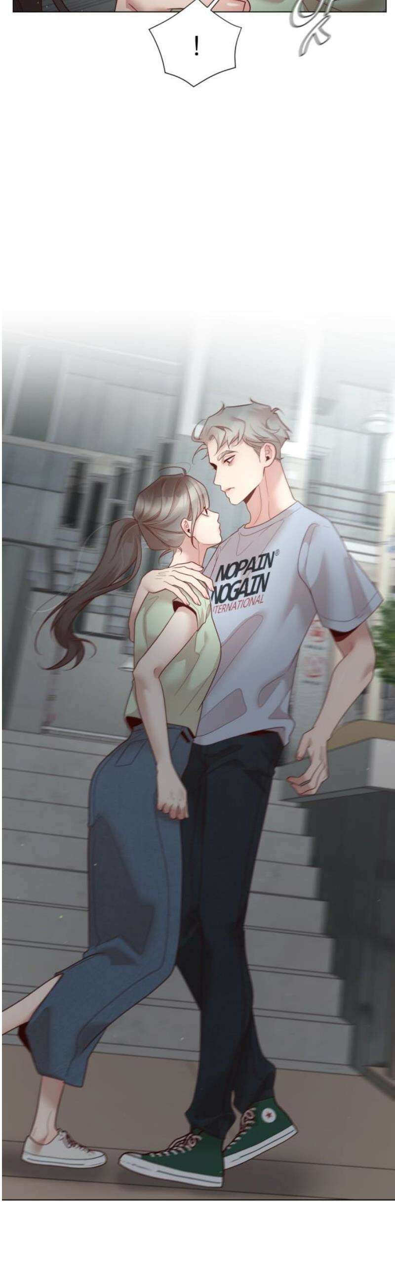 흑역사 어게인 96화 29