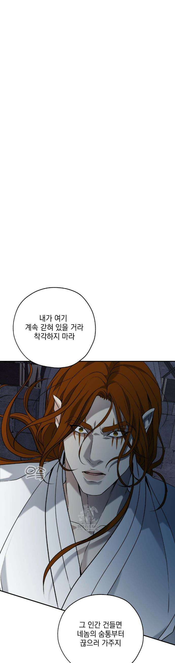 양기 29화 14