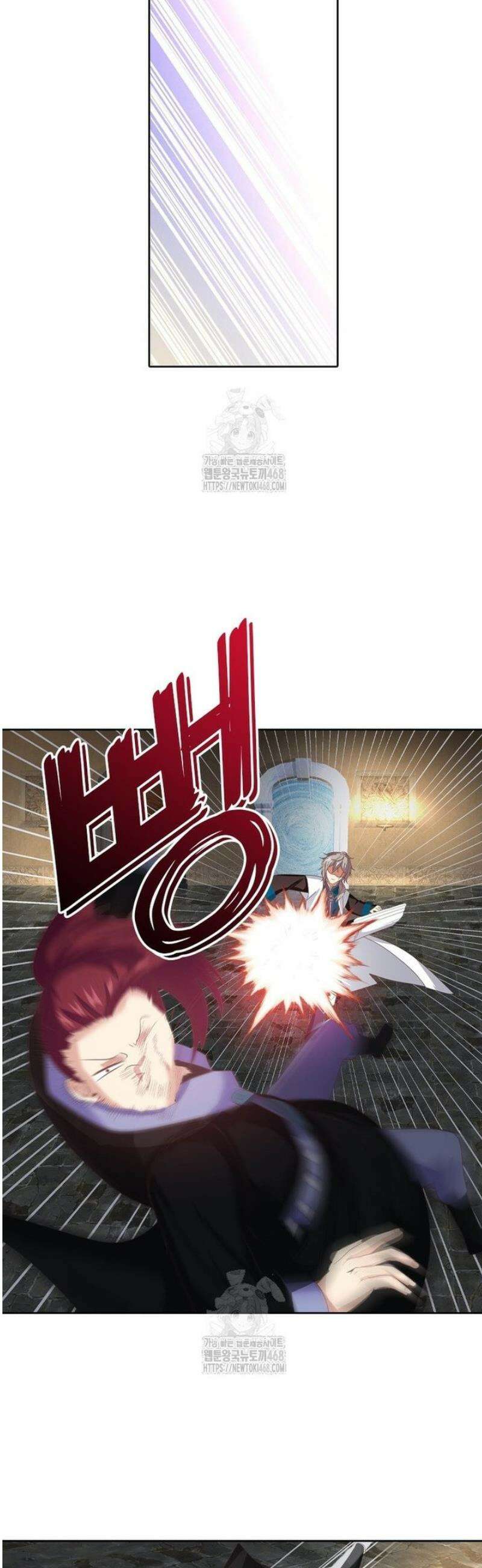 뢰신전기 190화 19