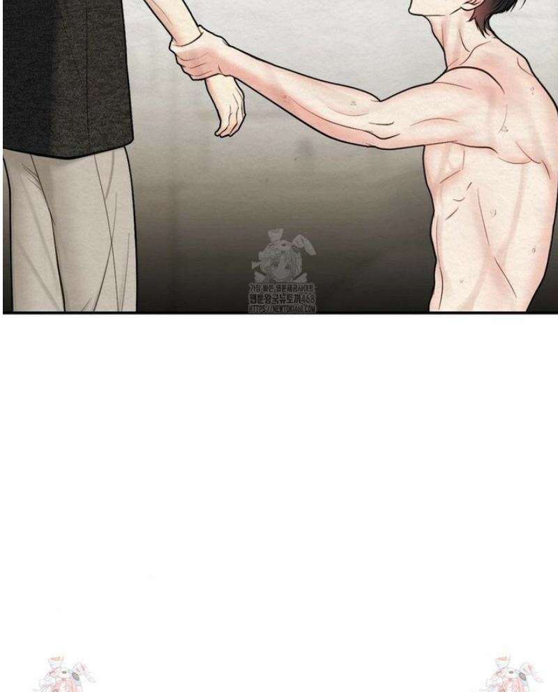 원에서 탈출하는 방법 4화 39