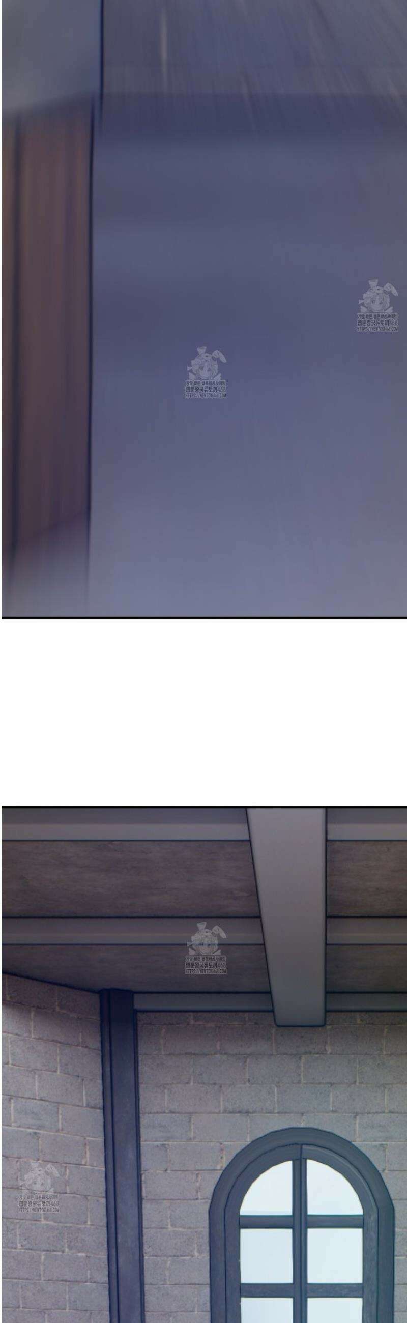 소꿉친구들이 나를 죽이려 한다 30화 2