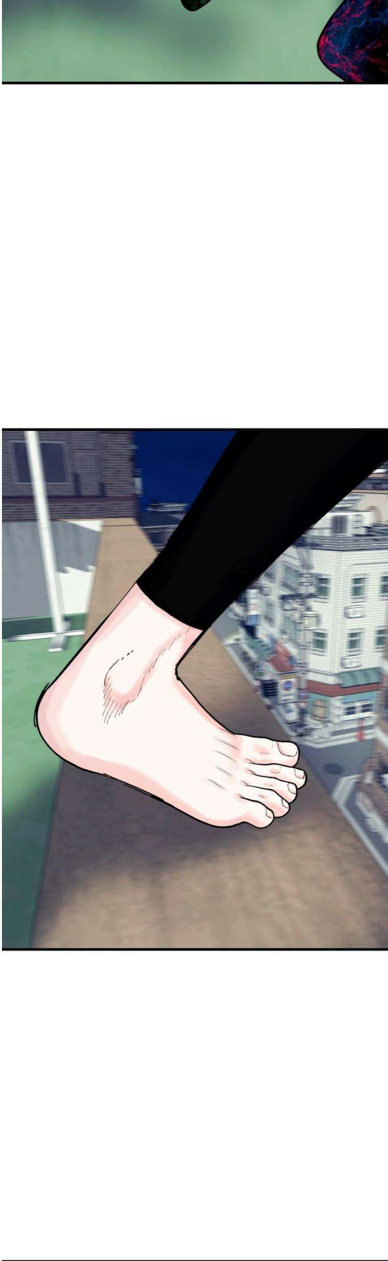 악마와 함께 하는 일상 36화 16