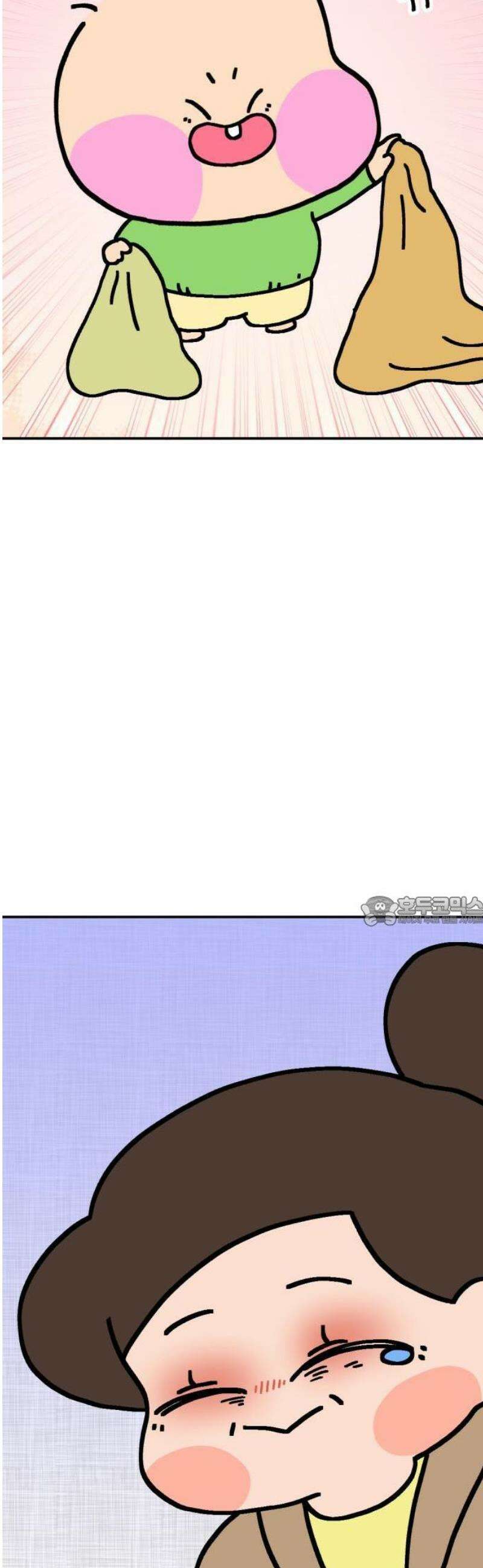 위탁가족! 1화 : 잘 가, 울 아가 13