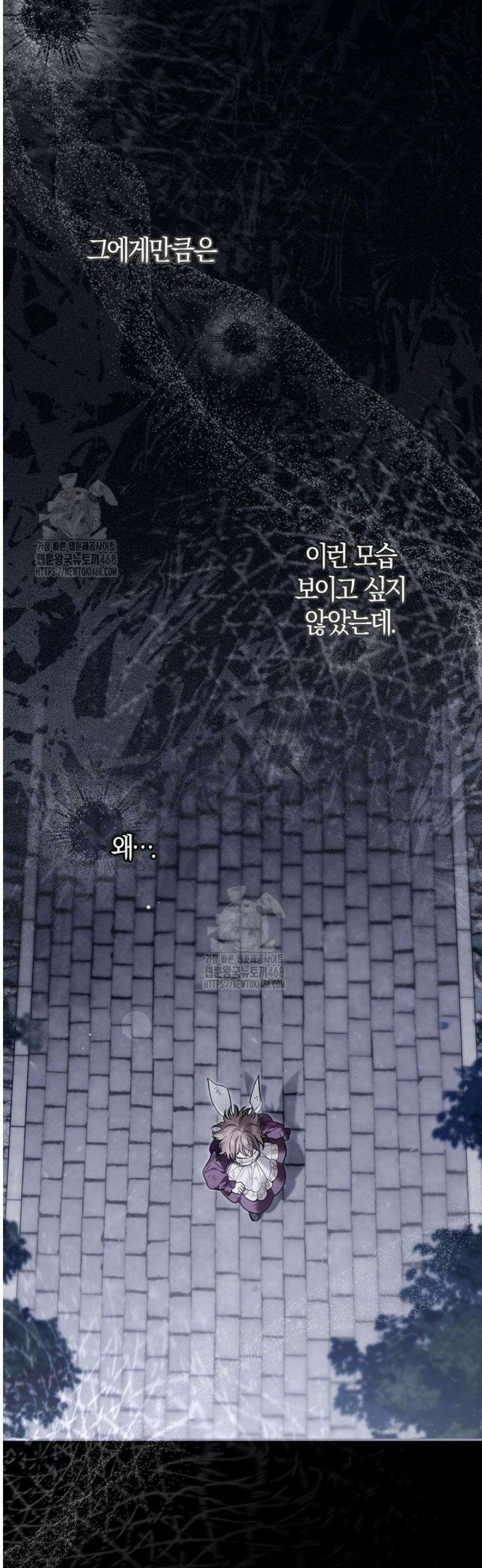 막내 공녀의 총애를 독차지했더니, 모두 내게 집착한다 37화 10