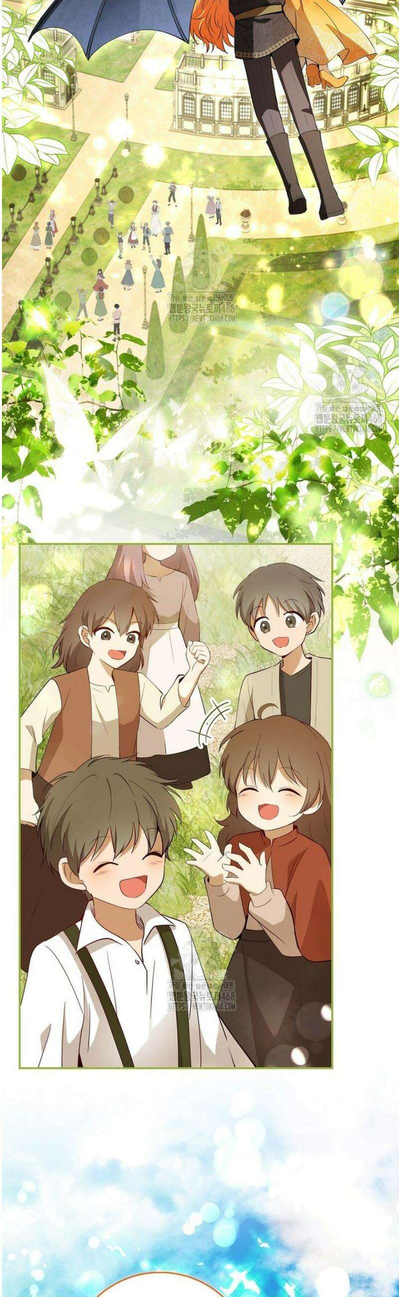 아기 다람쥐가 다 잘해요 119화 64