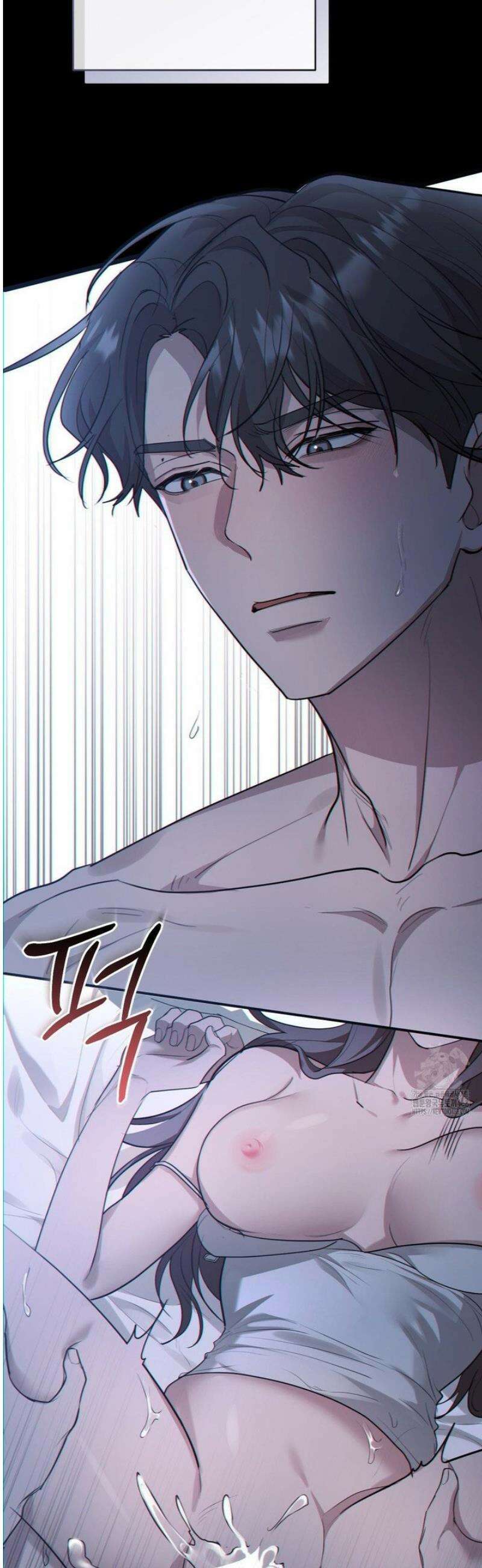 너라는 계절 24화 4