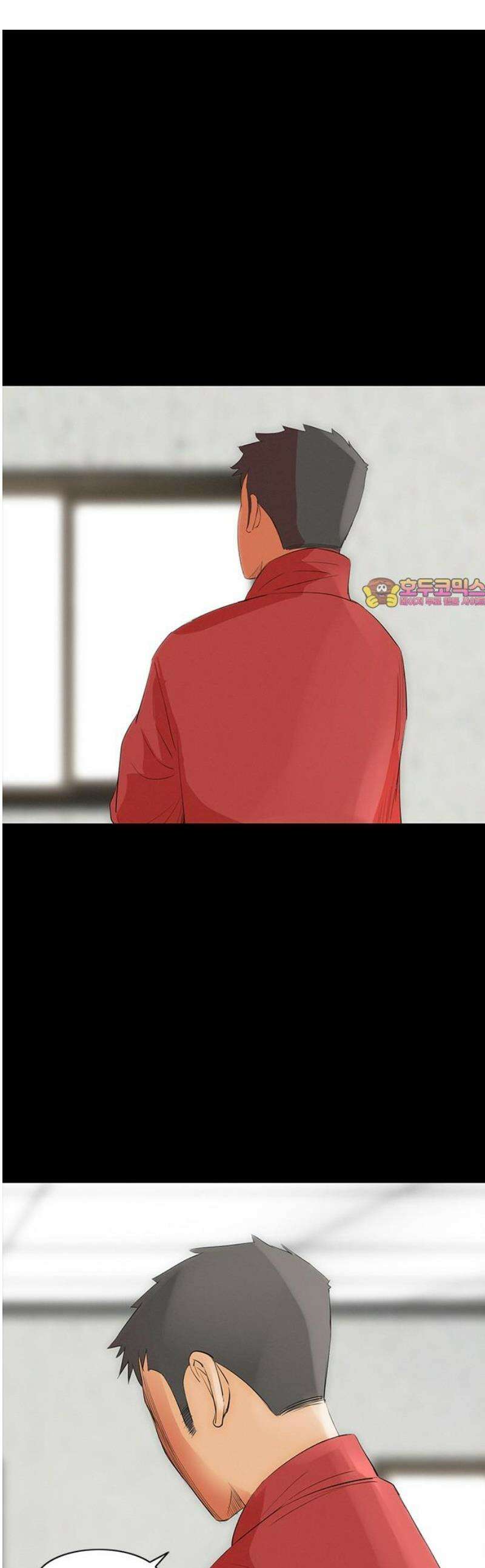 수사9단0 46화 잊지 못할 기억들1 1