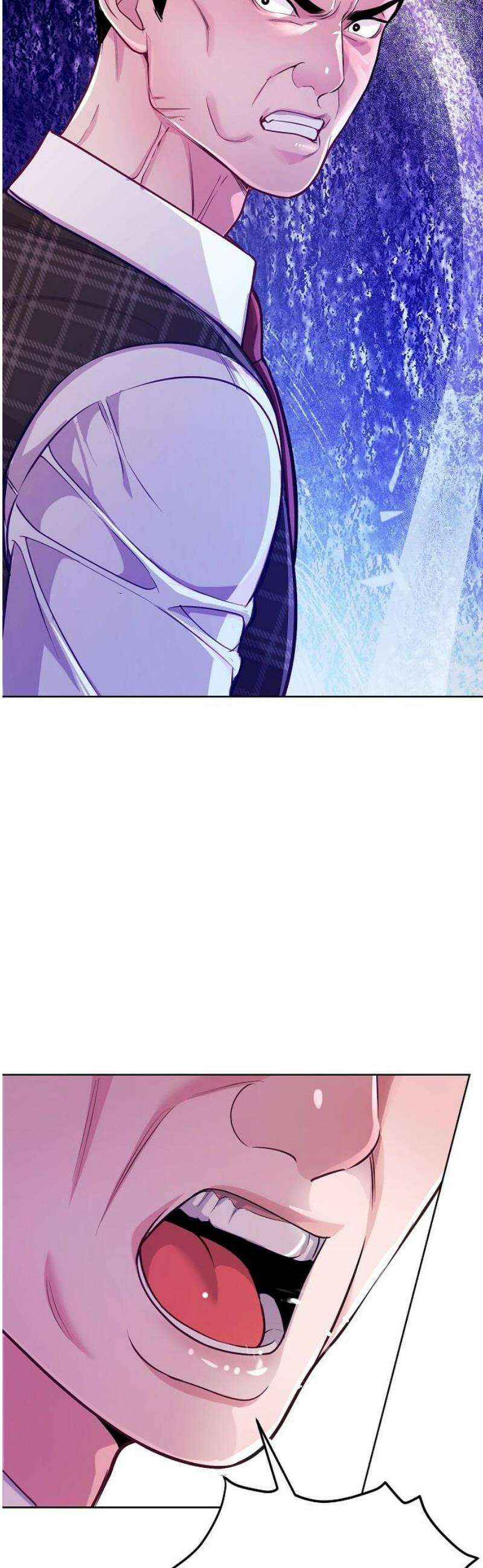 범상한 변호사의 아공간 9화 3