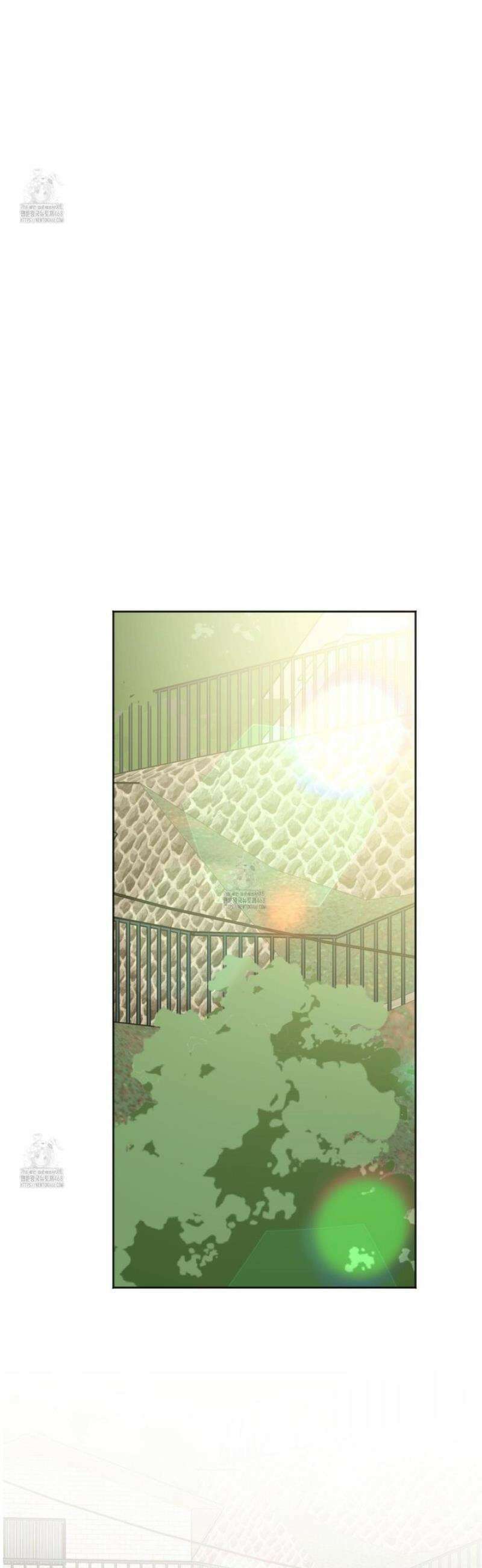 기원의 제 31화 [시즌1 최종화] 36