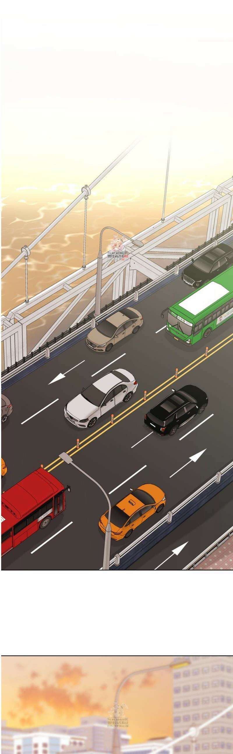 순조로운 삶 1화 1