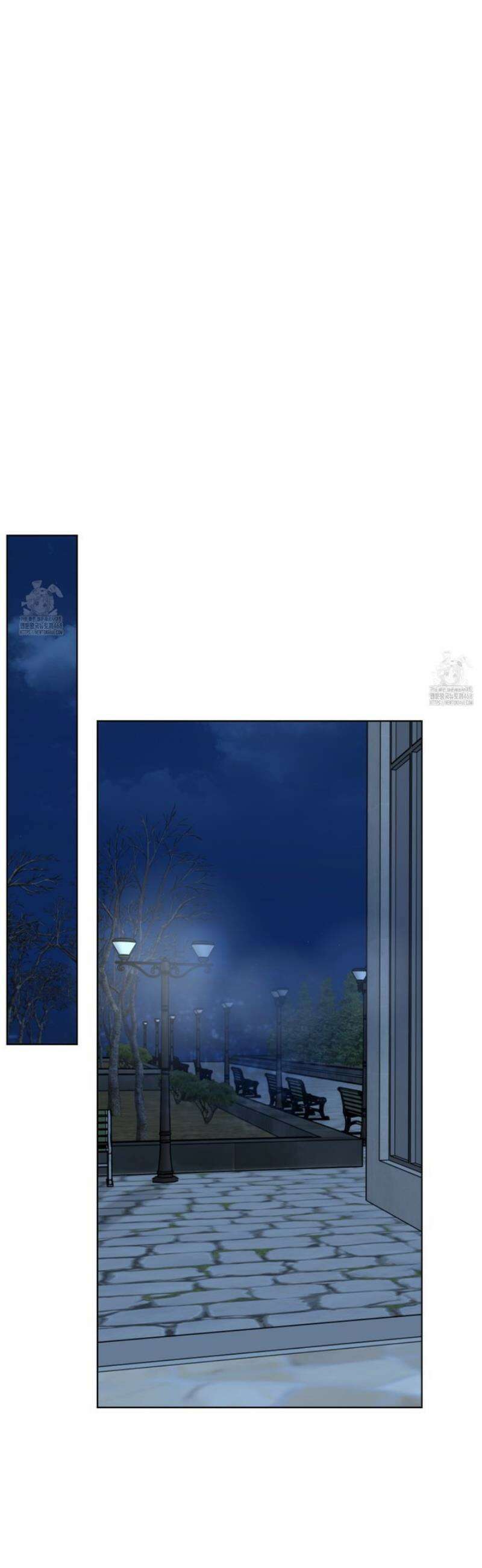 순조로운 삶 1화 24